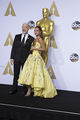 Disney 88th Academy Awards Flickr362.jpg