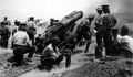 60 pounder Cape Helles June 1915.jpg