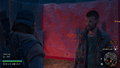 DaysGone-2K-2024-94.png