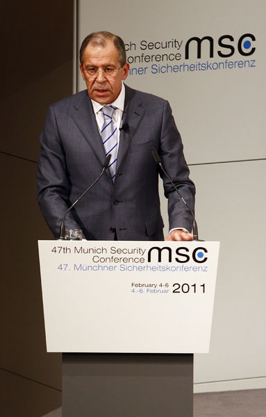 Soubor:Msc2011 SZ 007 Lavrov.jpg