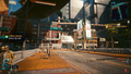 Cyberpunk 2077-Phantom-031.png