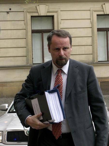 Soubor:Ing.Martin Říman-2007.jpg