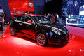 Alfa Romeo MiTo - Mondial de l'Automobile de Paris 2012 - 001.jpg