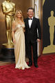 Disney 86th Academy Awards Flickr46p2.jpg