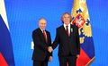 Vladimir Putin at award ceremonies (2018-11-04) 13.jpg