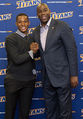 Magic Johnson with Students and Staff at CSUF-2015-14-Flickr.jpg