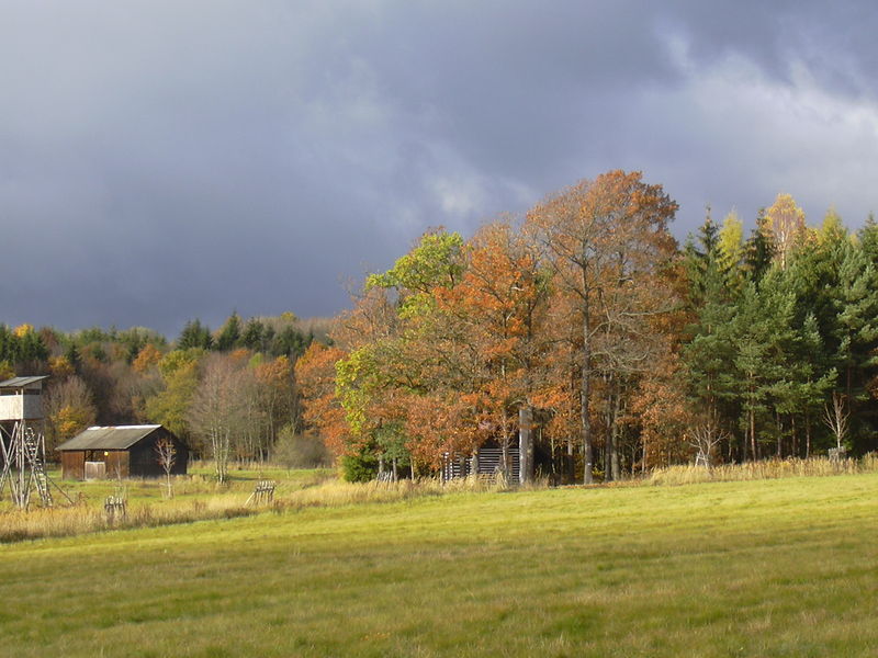 Soubor:Krivoklatsko posed.jpg