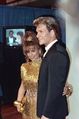 Paula Abdul, Patrick Swayze (2088356787).jpg