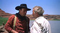 The searchers Ford Trailer screenshot (9).jpg