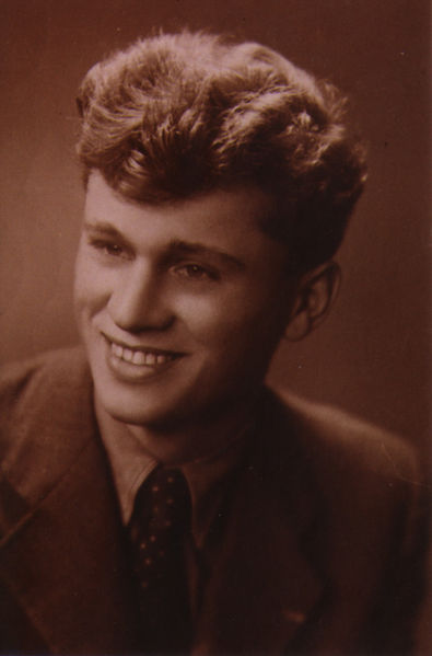 Soubor:Josef Masin 1950.jpg