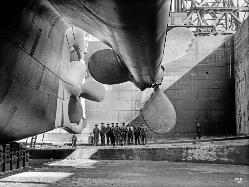 Soubor:Olympic rudder before launch2.jpg