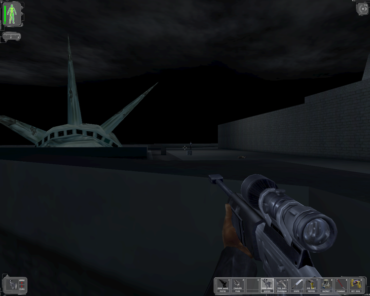 Soubor:Deus Ex GOTY-2019-019.png