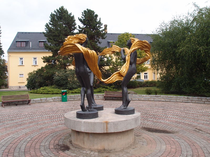 Soubor:KRNOV Prudnik 2016X159.jpg