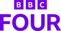 BBC Four logo 2021.png