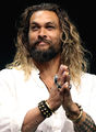 Jason Momoa by Gage Skidmore.jpg