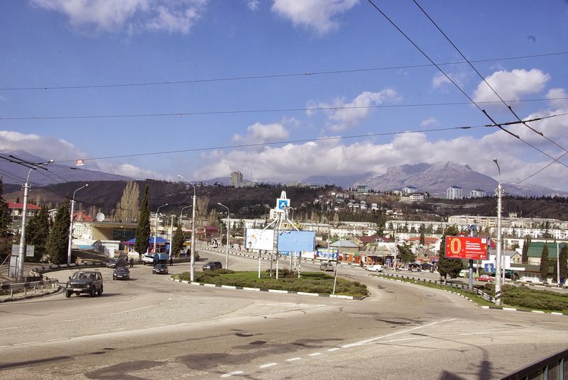 Soubor:Alushta View 006.jpg