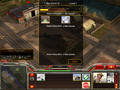 Command and Conquer Generals 2018-006.png
