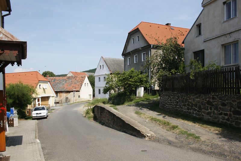 Soubor:Hlinná 0019.jpg