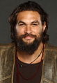 Jason Momoa Supercon 2014.jpg