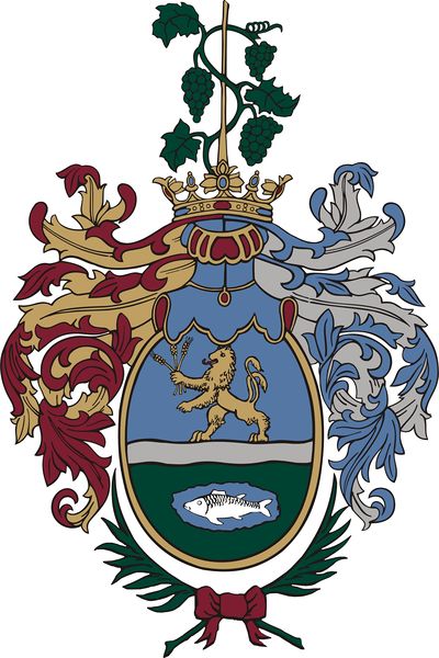 Soubor:HUN Békéscsaba COA.jpg