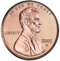 2005 Penny Obv Unc D.png