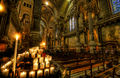 A Votive in the Dark Cathedral.jpg