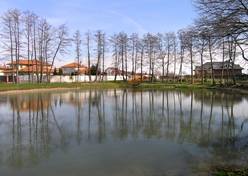 Soubor:Prague Hrncire Smatlik.jpg