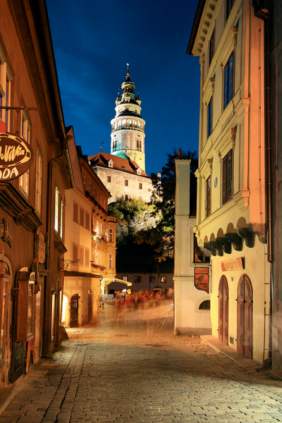 Soubor:Cesky Krumlov 18.png