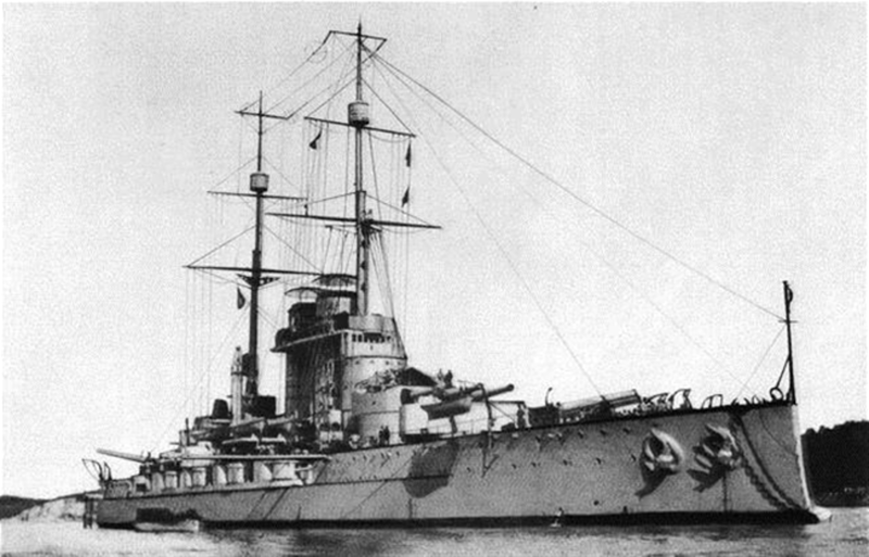 Soubor:SMS Szent István.png