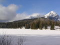TATRY8044.jpg