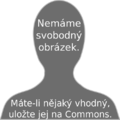 Náhled verze z 17. 4. 2014, 07:30