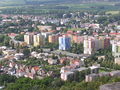 KRNOVSETIN-078.jpg