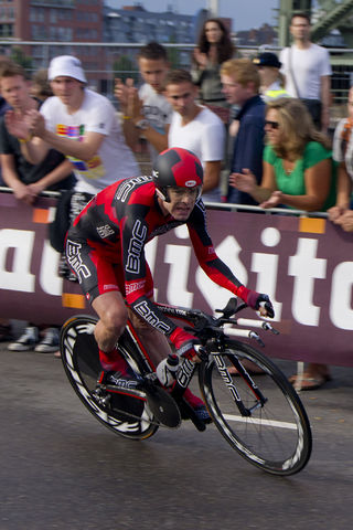 Cadel Evans TDF 2010 Flickr.jpg