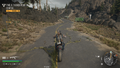 DaysGone-2K-2024-91.png