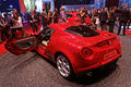 Alfa Romeo 4C - Mondial de l'Automobile de Paris 2014 - 009.jpg