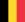 Flag of Belgium.png
