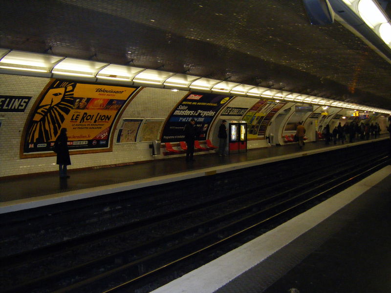 Soubor:Les Gobelins.jpg