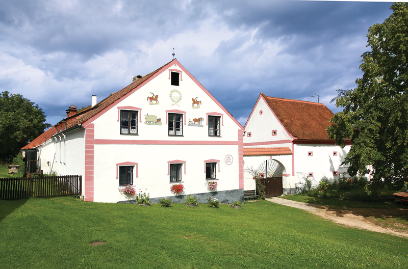 Soubor:Holasovice 14.png