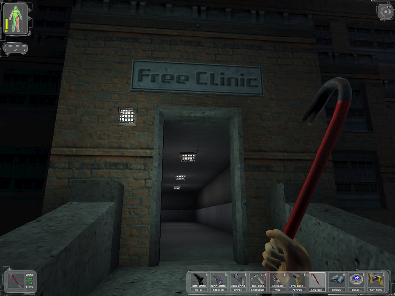 Soubor:Deus Ex GOTY-2019-081.png