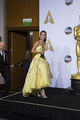 Disney 88th Academy Awards Flickr361.jpg