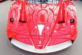 Paris - Bonhams 2015 - Ferrari FXX Evoluzione Berlinetta - 2007 - 021.jpg