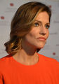 Tricia Helfer May 3, 2014.jpg