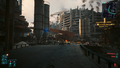 Cyberpunk 2077-Phantom-022.png