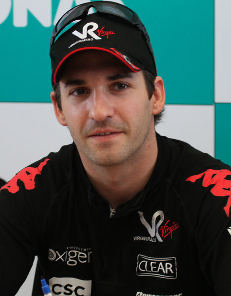 Soubor:Timo Glock 2010 Malaysia.jpg