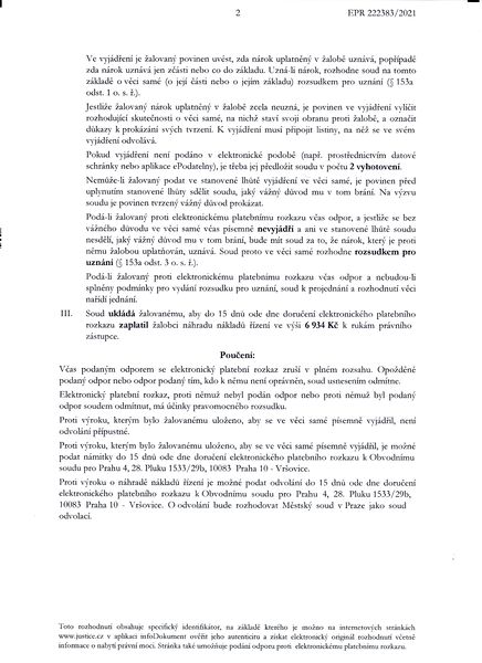 Soubor:Legracni-EPR 31-10-2021-02.jpg