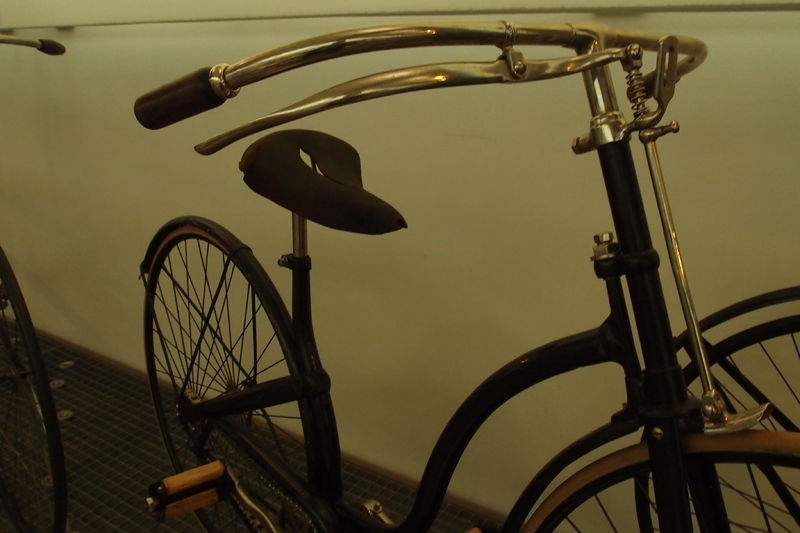 Soubor:National Technical Museum-2022-14.JPG