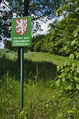 Přírodní park Řehořkovo Kořenecko - cedule.jpg