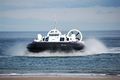 Hovercraft 2 - geograph.org.uk - 505466.jpg