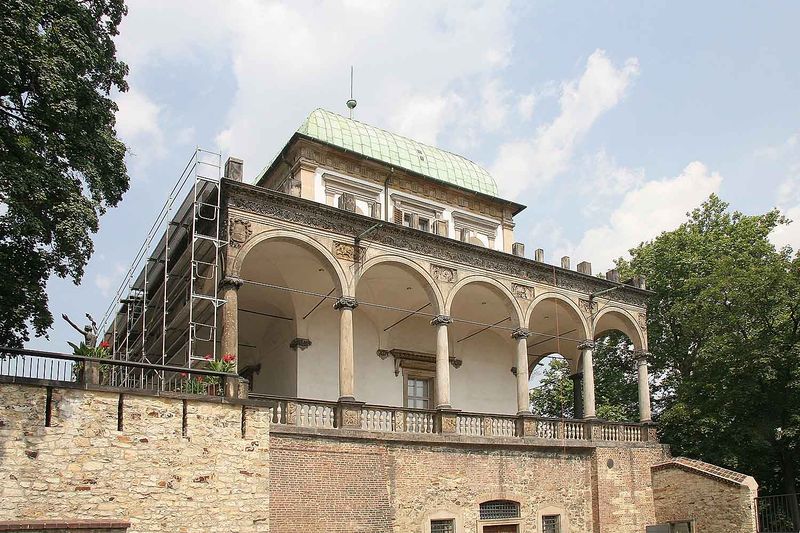 Soubor:Letohrádek královny Anny1.jpg