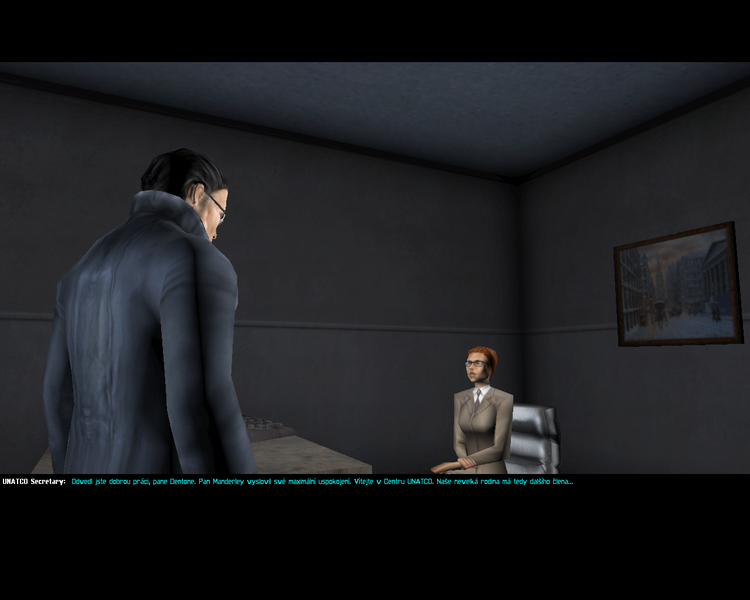 Soubor:Deus Ex GOTY-2019-043.png